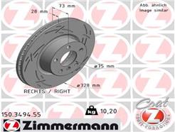 ZIMMERMANN 150.3494.55