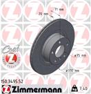 ZIMMERMANN 150.3495.52