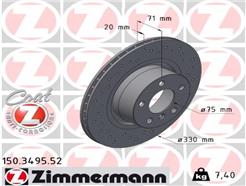 ZIMMERMANN 150.3495.52