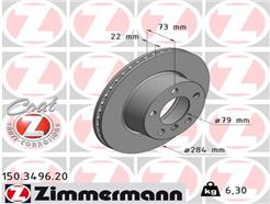 ZIMMERMANN 150.3496.20