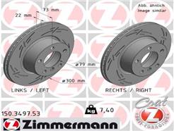 ZIMMERMANN 150.3497.53