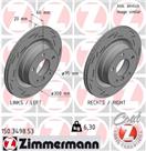 ZIMMERMANN 150.3498.53