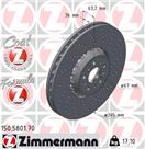 ZIMMERMANN 150.5801.70