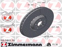 ZIMMERMANN 150.5801.70