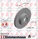ZIMMERMANN 180.3013.20