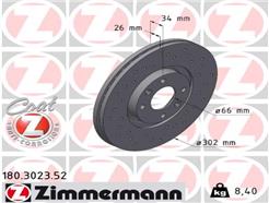 ZIMMERMANN 180.3023.52
