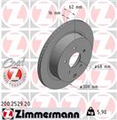 ZIMMERMANN 200.2529.20