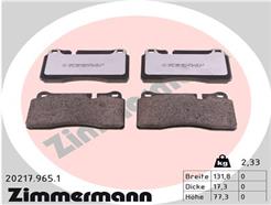 ZIMMERMANN 20217.965.1