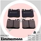 ZIMMERMANN 20392.150.1