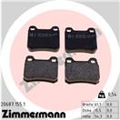 ZIMMERMANN 20687.155.1