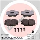 ZIMMERMANN 20941.990.1