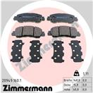 ZIMMERMANN 20949.160.1