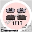 ZIMMERMANN 20961.972.1