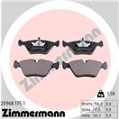 ZIMMERMANN 20968.175.1