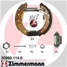ZIMMERMANN 20990.114.9