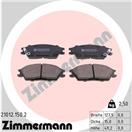 ZIMMERMANN 21012.150.2