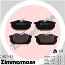 ZIMMERMANN 21103.145.1