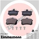 ZIMMERMANN 21144.165.1