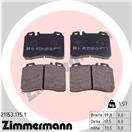 ZIMMERMANN 21153.175.1