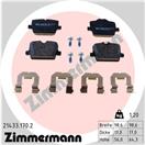 ZIMMERMANN 21433.170.2