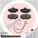 ZIMMERMANN 21463.180.2