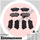 ZIMMERMANN 21479.190.2