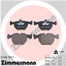ZIMMERMANN 21486.190.1