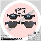 ZIMMERMANN 21486.190.2