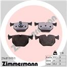 ZIMMERMANN 21487.970.1