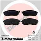 ZIMMERMANN 21561.170.1