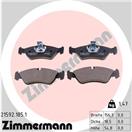 ZIMMERMANN 21592.185.1