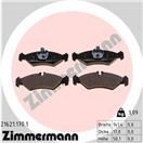 ZIMMERMANN 21621.170.1