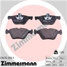 ZIMMERMANN 21670.200.1