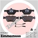 ZIMMERMANN 21670.200.2