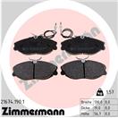 ZIMMERMANN 21674.190.1