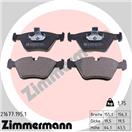 ZIMMERMANN 21677.195.1