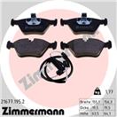 ZIMMERMANN 21677.195.2