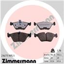 ZIMMERMANN 21677.995.1