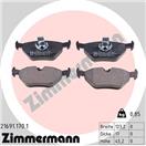 ZIMMERMANN 21691.170.1