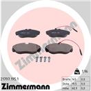 ZIMMERMANN 21797.195.1