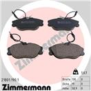 ZIMMERMANN 21801.190.1
