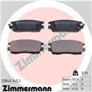 ZIMMERMANN 21840.145.1