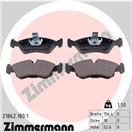 ZIMMERMANN 21862.180.1
