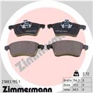 ZIMMERMANN 21883.195.1