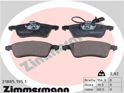 ZIMMERMANN 21885.195.1