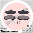ZIMMERMANN 21920.155.1