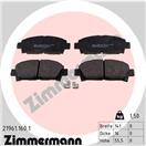 ZIMMERMANN 21961.160.1
