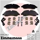 ZIMMERMANN 22034.170.2