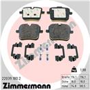 ZIMMERMANN 22039.180.2