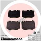 ZIMMERMANN 22061.185.1